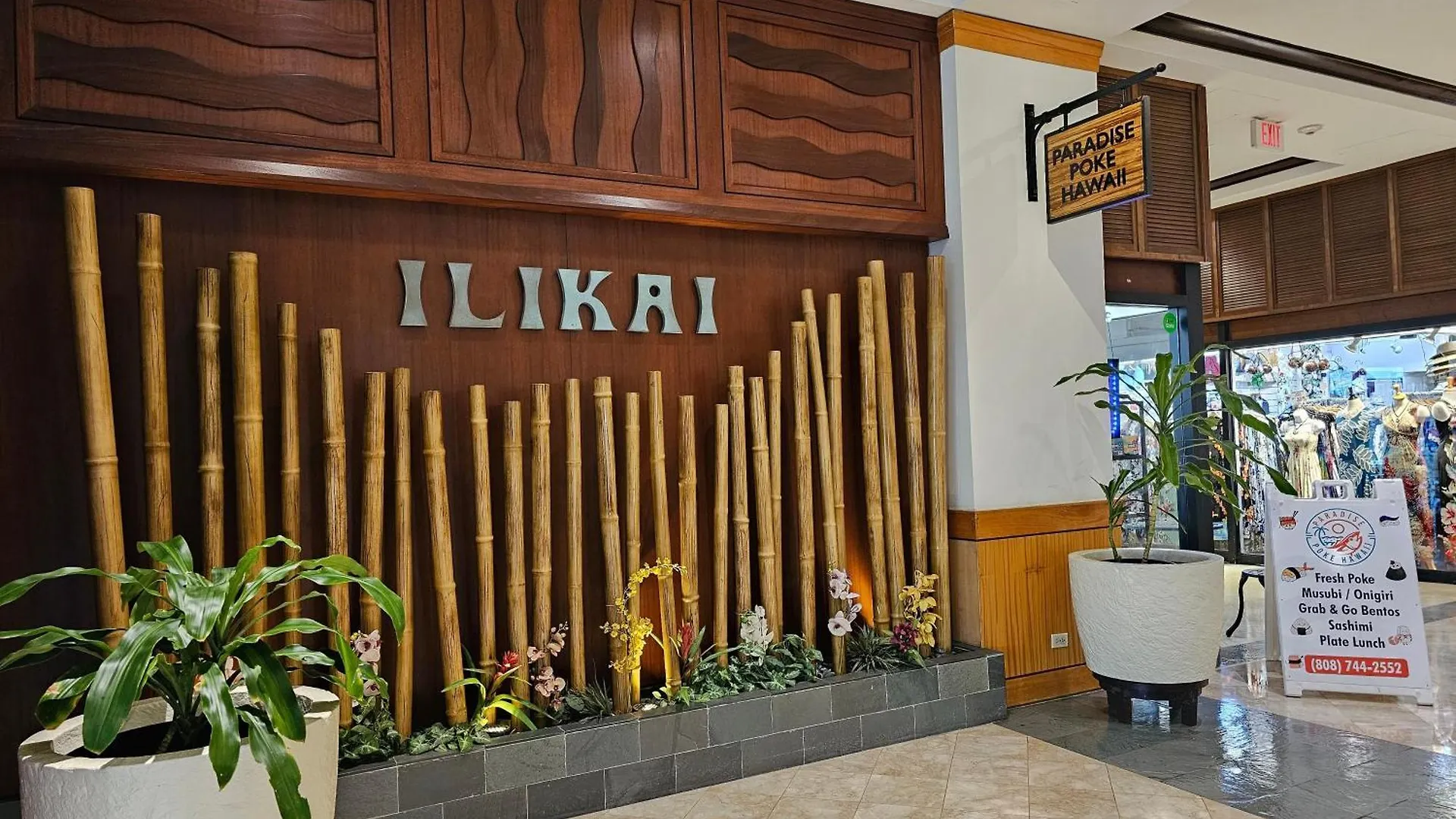 Ilikai Tower 1812 Lagoon View 1Br Χονολουλού Ηνωμένες Πολιτείες της Αμερικής